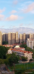 Blk 782 Pasir Ris Street 71 (Pasir Ris), HDB Executive #617126831